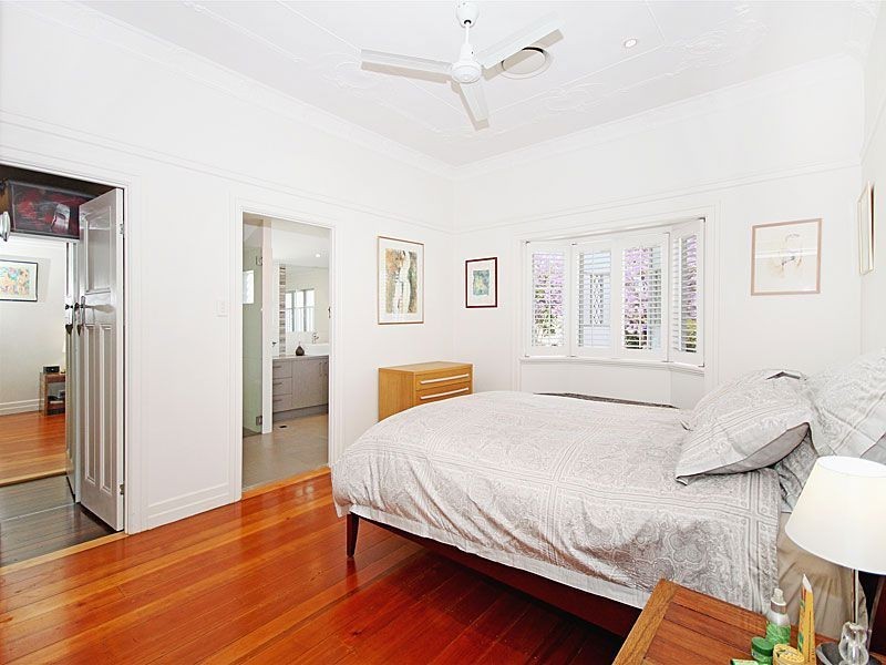 49 Paul Street, Hendra QLD 4011