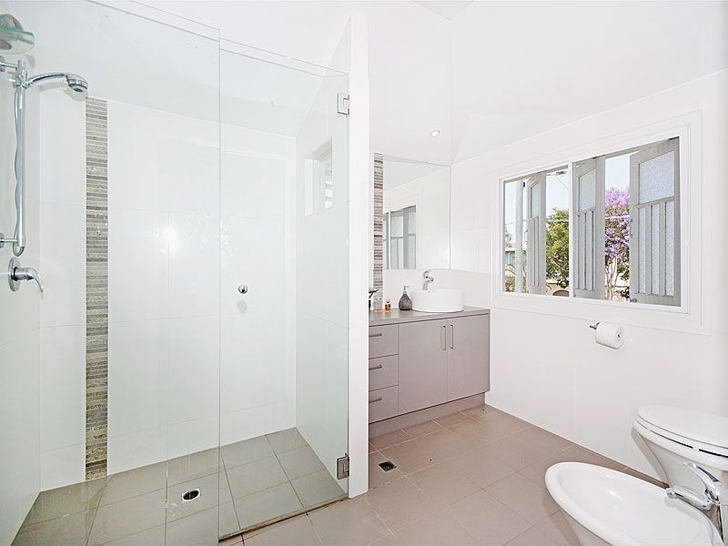 49 Paul Street, Hendra QLD 4011