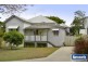 284 Nudgee Road, Hendra QLD 4011