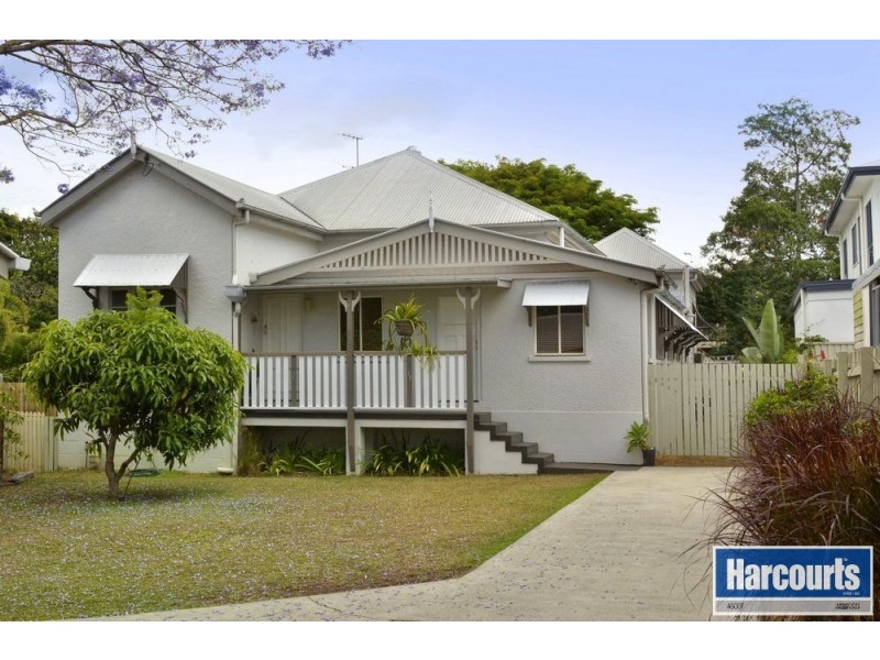 284 Nudgee Road, Hendra QLD 4011