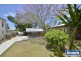 284 Nudgee Road, Hendra QLD 4011