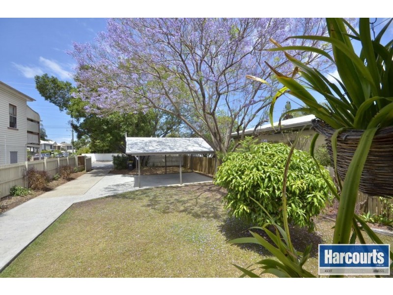 284 Nudgee Road, Hendra QLD 4011