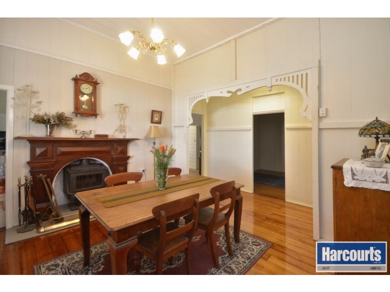 284 Nudgee Road, Hendra QLD 4011