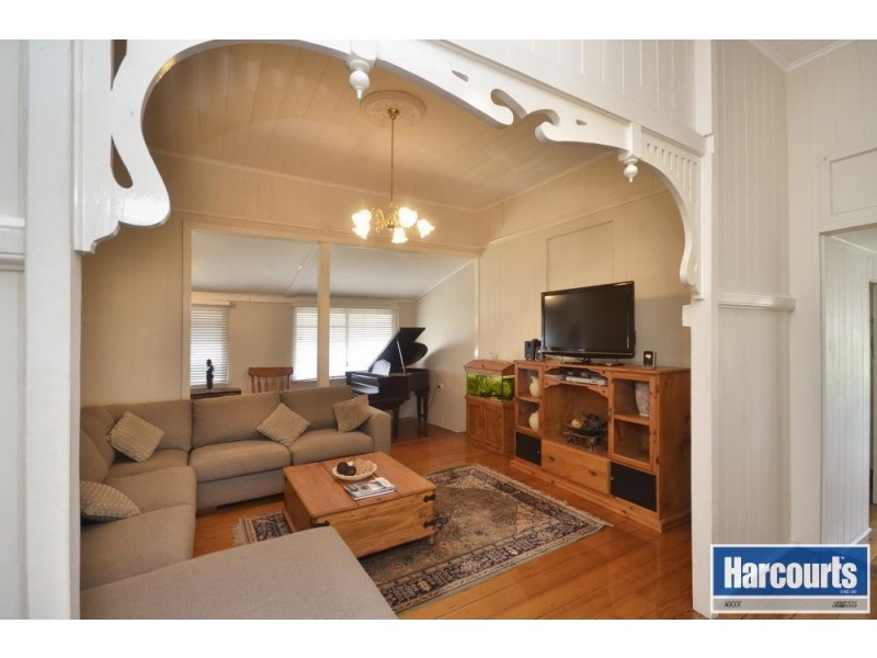 284 Nudgee Road, Hendra QLD 4011