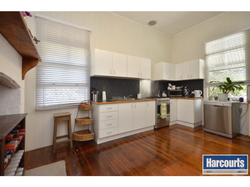 284 Nudgee Road, Hendra QLD 4011