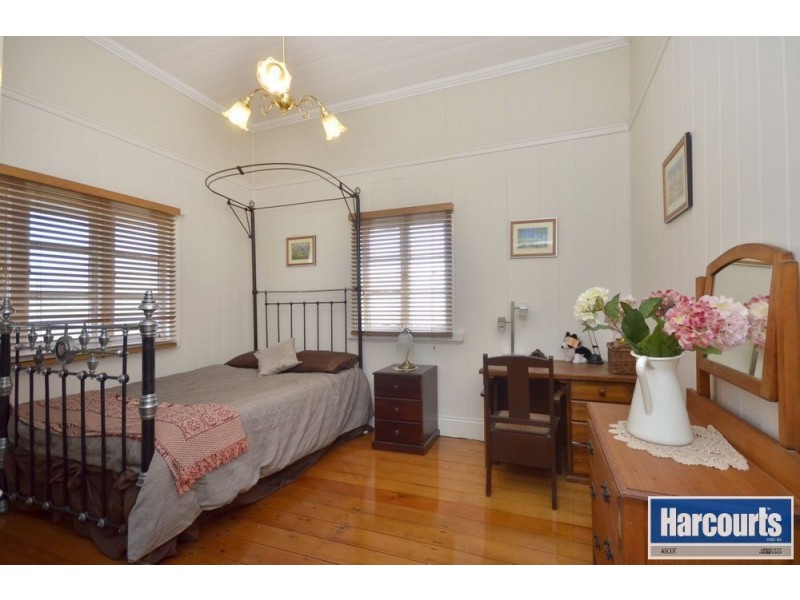 284 Nudgee Road, Hendra QLD 4011