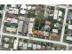 97 Gillies Street, Zillmere QLD 4034
