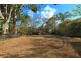 97 Gillies Street, Zillmere QLD 4034