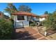 97 Gillies Street, Zillmere QLD 4034