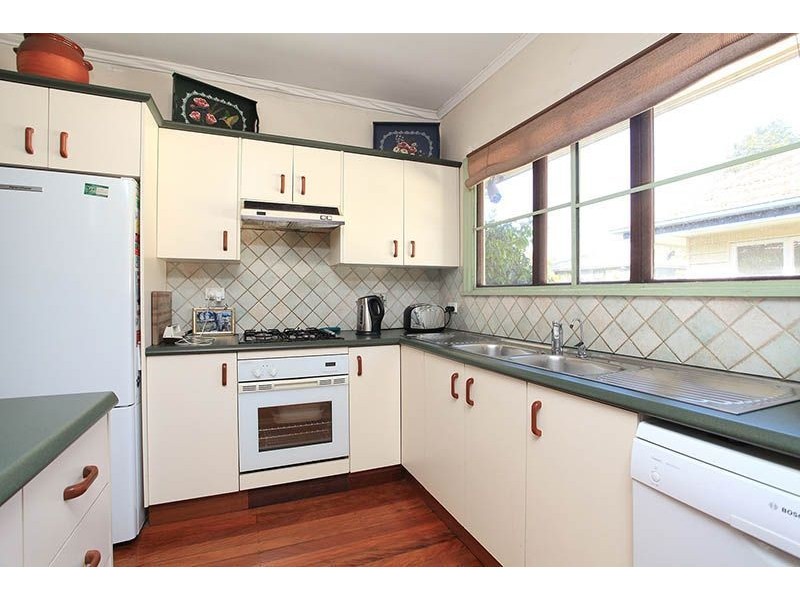 97 Gillies Street, Zillmere QLD 4034