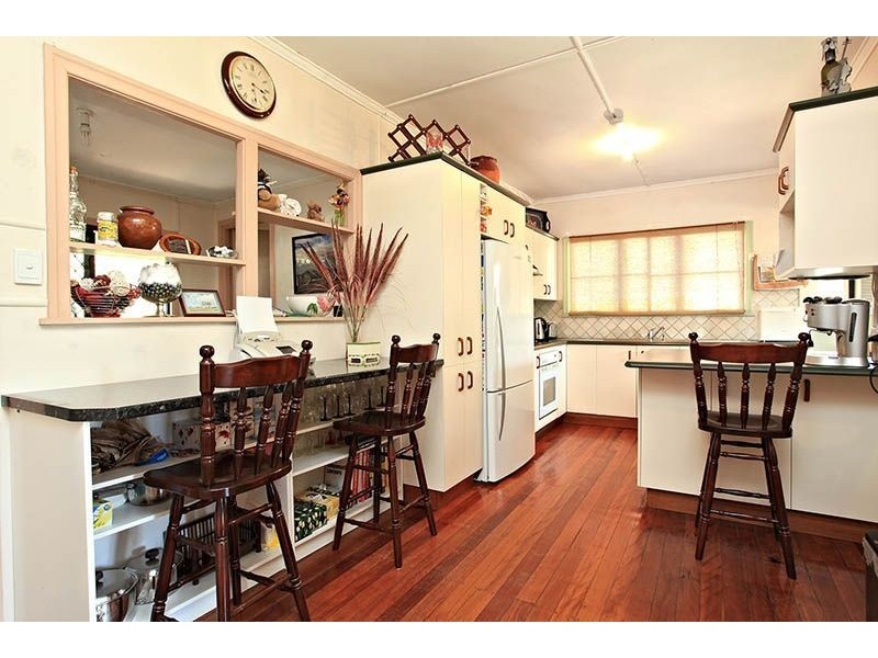 97 Gillies Street, Zillmere QLD 4034