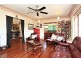 97 Gillies Street, Zillmere QLD 4034