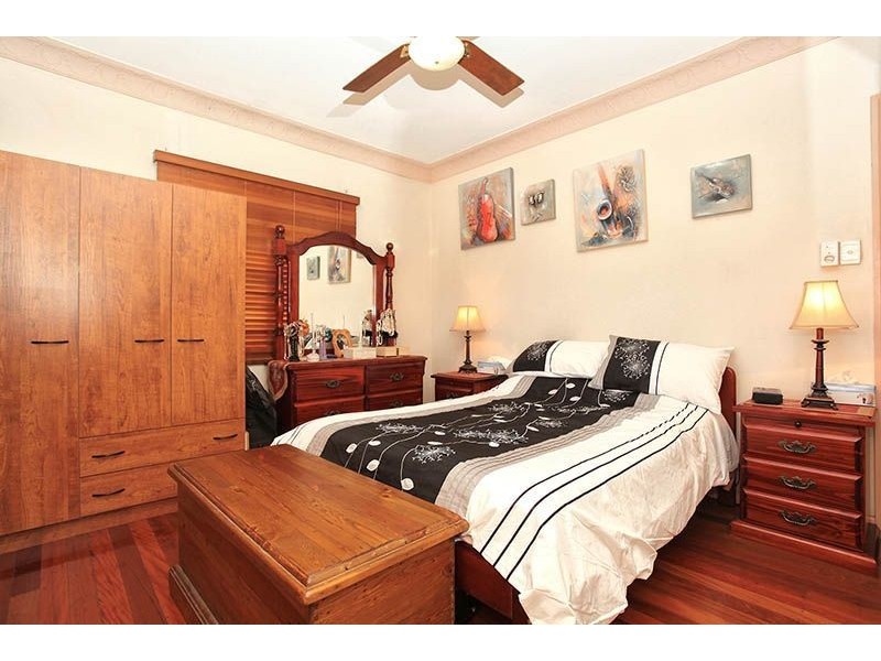 97 Gillies Street, Zillmere QLD 4034