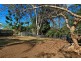 97 Gillies Street, Zillmere QLD 4034