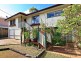97 Gillies Street, Zillmere QLD 4034