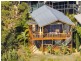 27 Nautilus Drive, Tangalooma QLD 4025