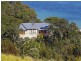 27 Nautilus Drive, Tangalooma QLD 4025