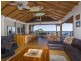 27 Nautilus Drive, Tangalooma QLD 4025