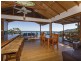 27 Nautilus Drive, Tangalooma QLD 4025