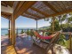 27 Nautilus Drive, Tangalooma QLD 4025