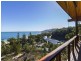 27 Nautilus Drive, Tangalooma QLD 4025