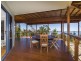 27 Nautilus Drive, Tangalooma QLD 4025