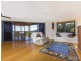 27 Nautilus Drive, Tangalooma QLD 4025