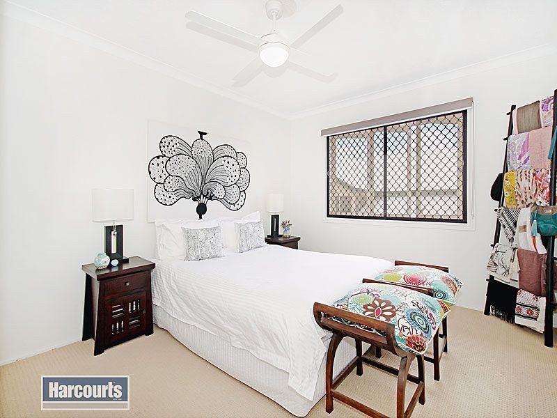 3/53 Winchester Street, Hamilton QLD 4007