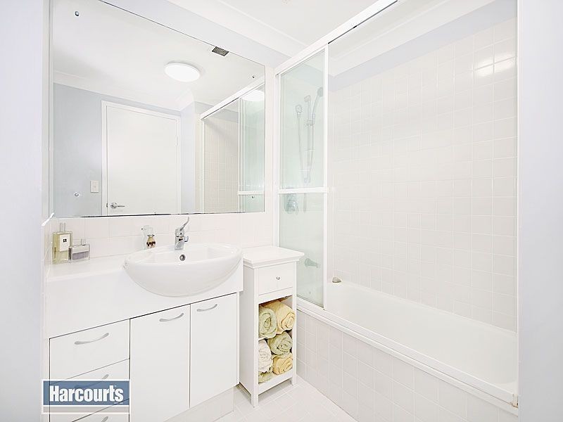 2/47 Kent Street, Hamilton QLD 4007