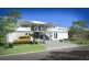 8 Railway Parade, Clayfield QLD 4011