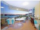 12/27 Harbour Road, Hamilton QLD 4007