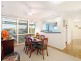 12/27 Harbour Road, Hamilton QLD 4007