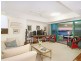 12/27 Harbour Road, Hamilton QLD 4007