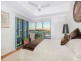 12/27 Harbour Road, Hamilton QLD 4007