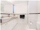 12/27 Harbour Road, Hamilton QLD 4007
