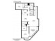 12/27 Harbour Road, Hamilton QLD 4007