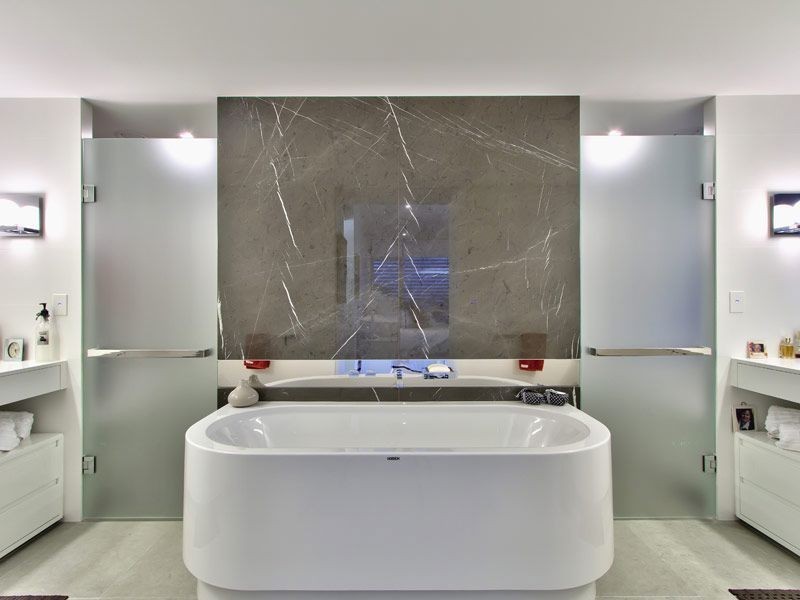 1071/1 Newstead Terrace, Newstead QLD 4006