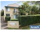 6/82 Charlton Street, Ascot QLD 4007