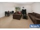 6/82 Charlton Street, Ascot QLD 4007