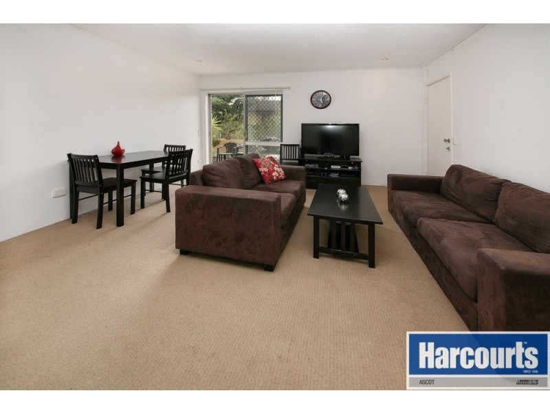 6/82 Charlton Street, Ascot QLD 4007