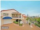 7 Boyd Street, Bowen Hills QLD 4006