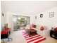 7 Boyd Street, Bowen Hills QLD 4006