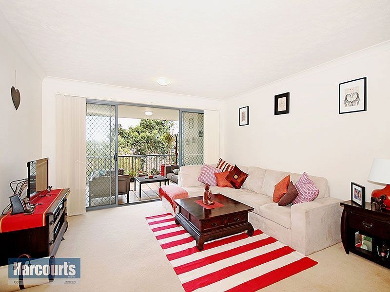7 Boyd Street, Bowen Hills QLD 4006