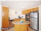 7 Boyd Street, Bowen Hills QLD 4006
