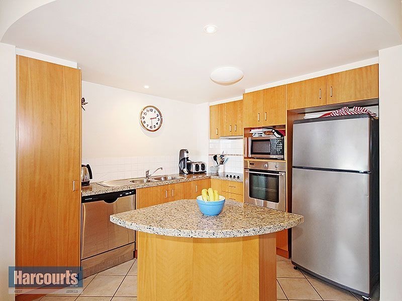 7 Boyd Street, Bowen Hills QLD 4006