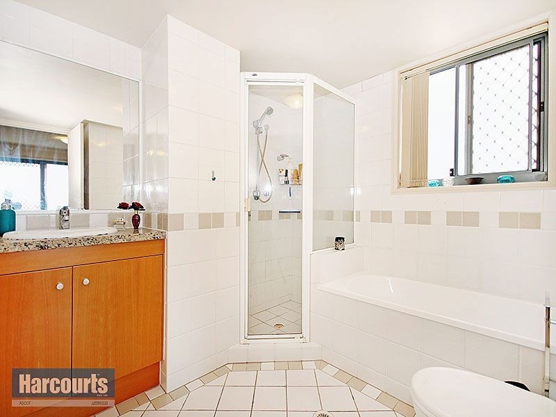 7 Boyd Street, Bowen Hills QLD 4006