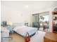 7 Boyd Street, Bowen Hills QLD 4006