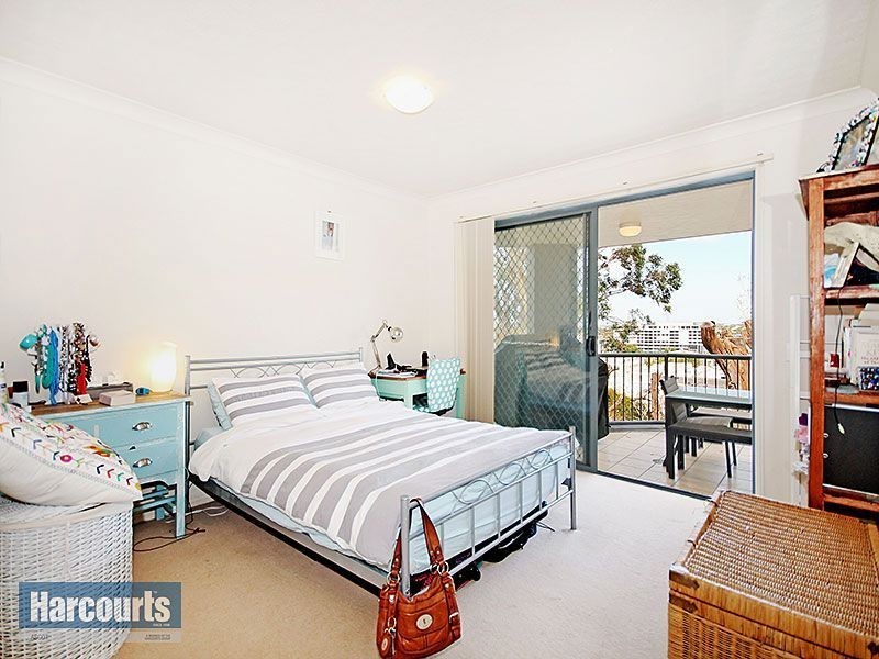 7 Boyd Street, Bowen Hills QLD 4006