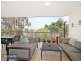 7 Boyd Street, Bowen Hills QLD 4006