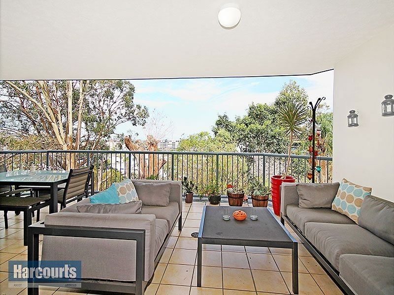 7 Boyd Street, Bowen Hills QLD 4006